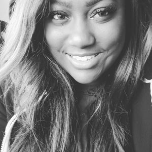 Meet your Posher, Charity